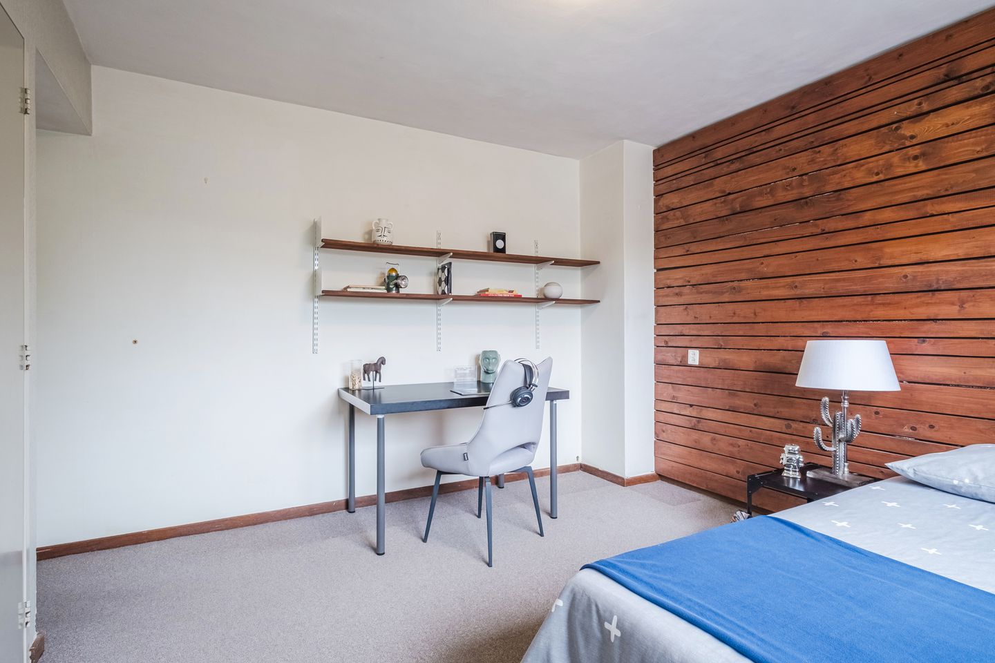 Foto 25 van Fontanalaan 15