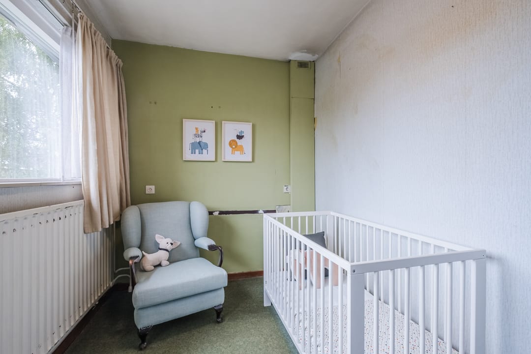 Foto 26 van Fontanalaan 15