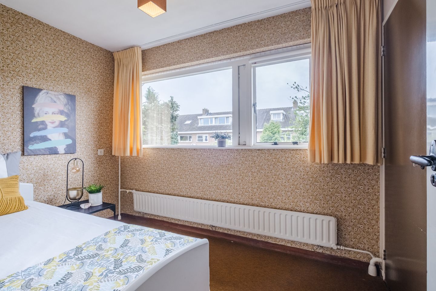 Foto 29 van Fontanalaan 15