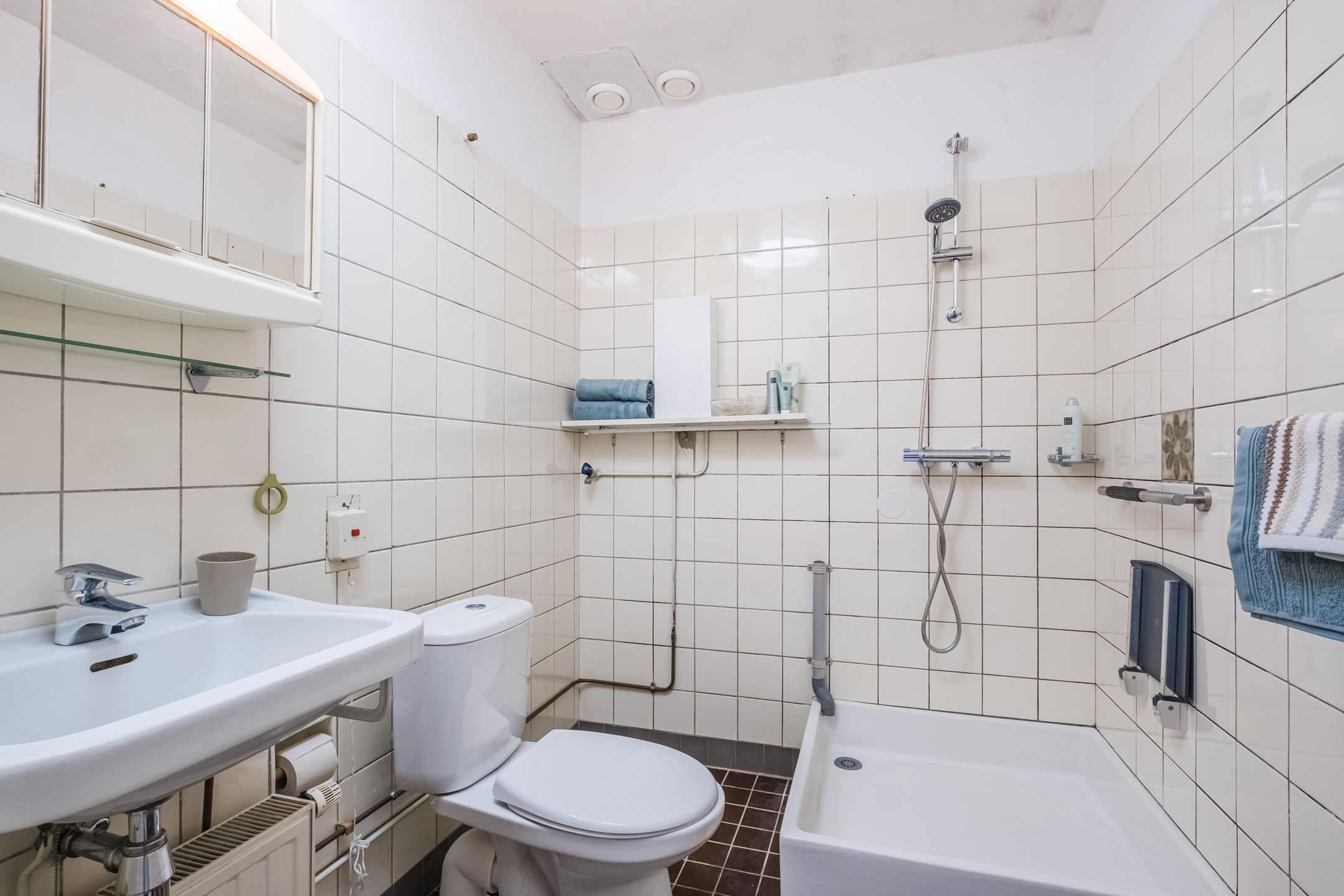 Foto 30 van Fontanalaan 15