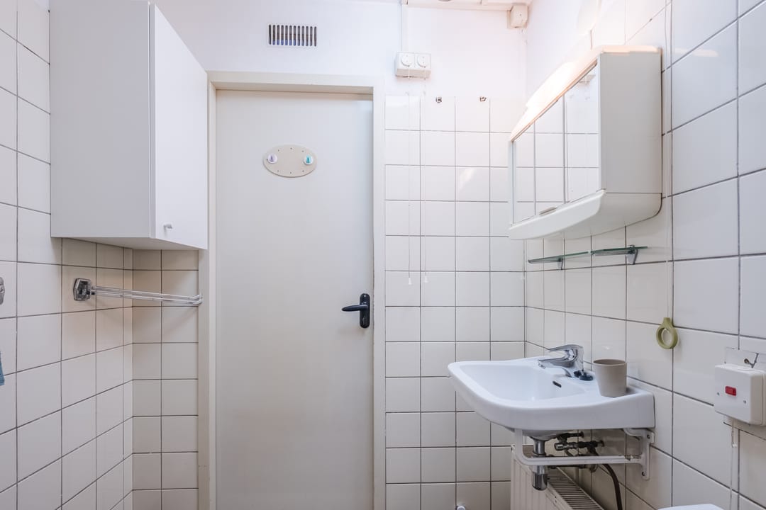 Foto 31 van Fontanalaan 15