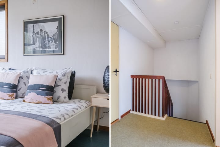 Foto 32 van Fontanalaan 15