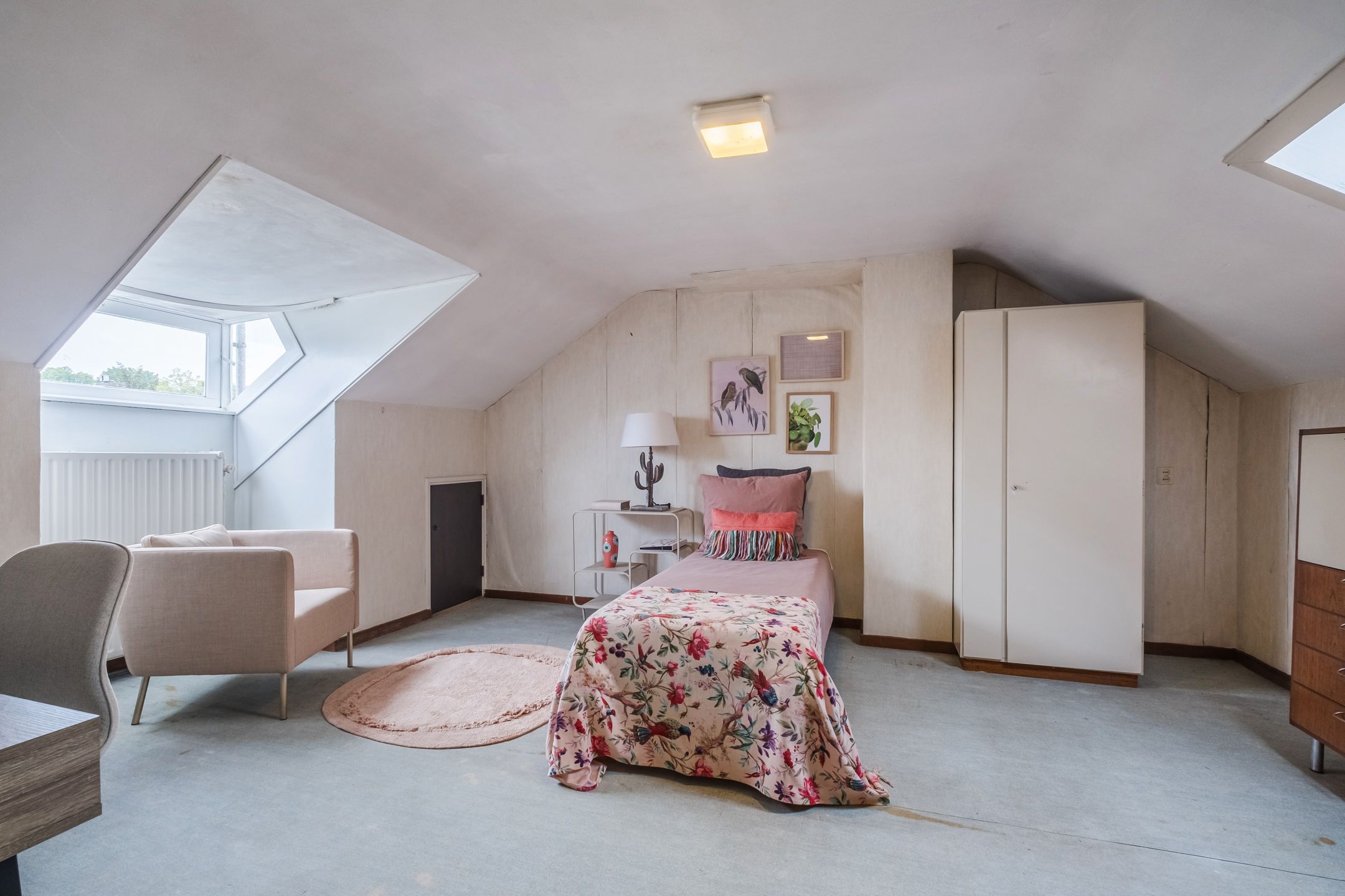 Foto 33 van Fontanalaan 15