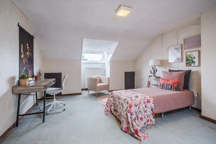 Foto 34 van Fontanalaan 15