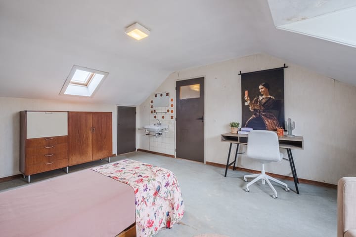 Foto 35 van Fontanalaan 15