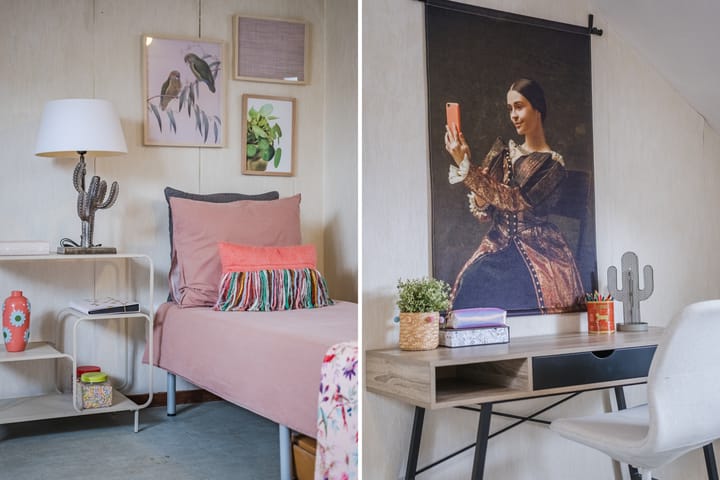 Foto 36 van Fontanalaan 15