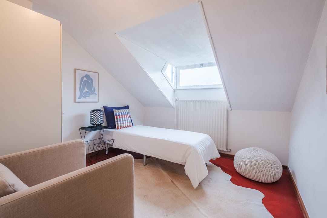 Foto 37 van Fontanalaan 15