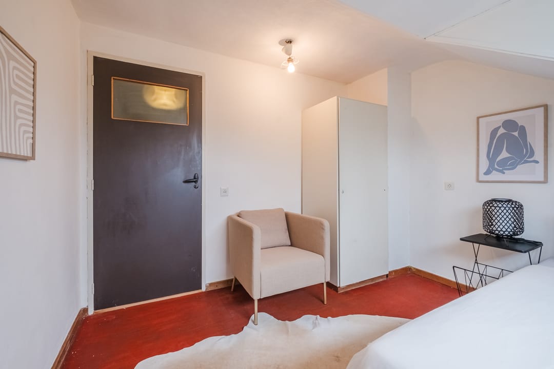 Foto 38 van Fontanalaan 15