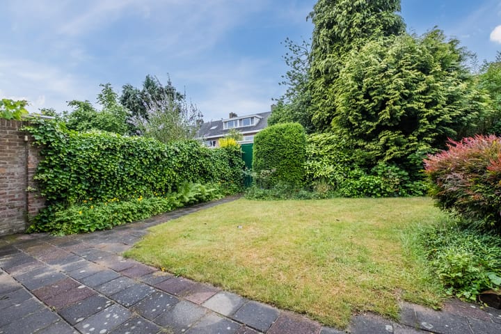 Foto 41 van Fontanalaan 15