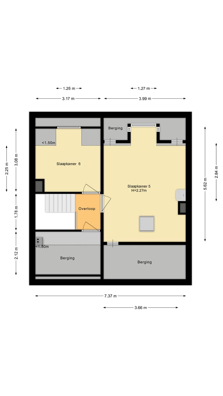 Foto 45 van Fontanalaan 15