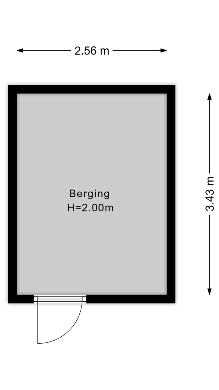 Foto 46 van Fontanalaan 15