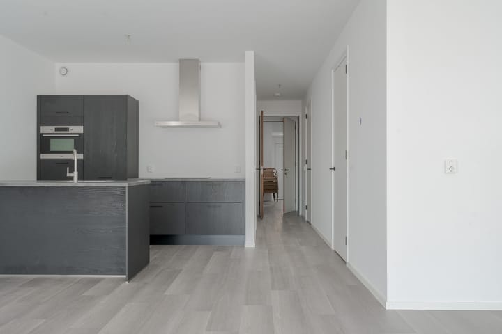 Foto 16 van Moerheimstraat 4