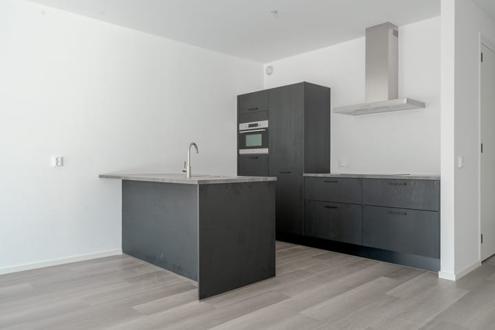 Foto 21 van Moerheimstraat 4