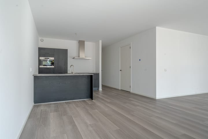 Foto 22 van Moerheimstraat 4