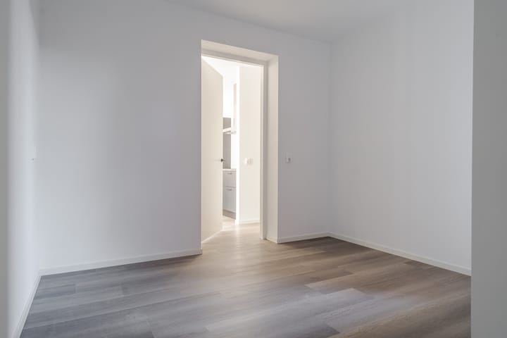 Foto 23 van Moerheimstraat 4