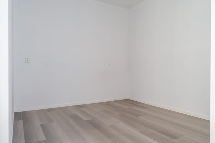 Foto 26 van Moerheimstraat 4