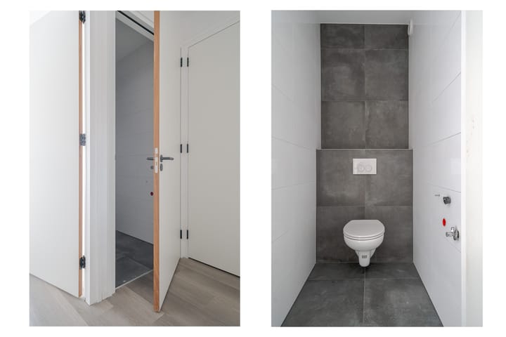 Foto 30 van Moerheimstraat 4