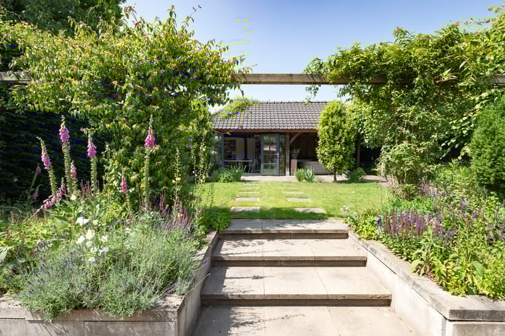 Foto 3 van Vloeiweg 80