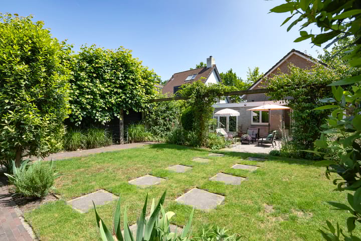 Foto 4 van Vloeiweg 80