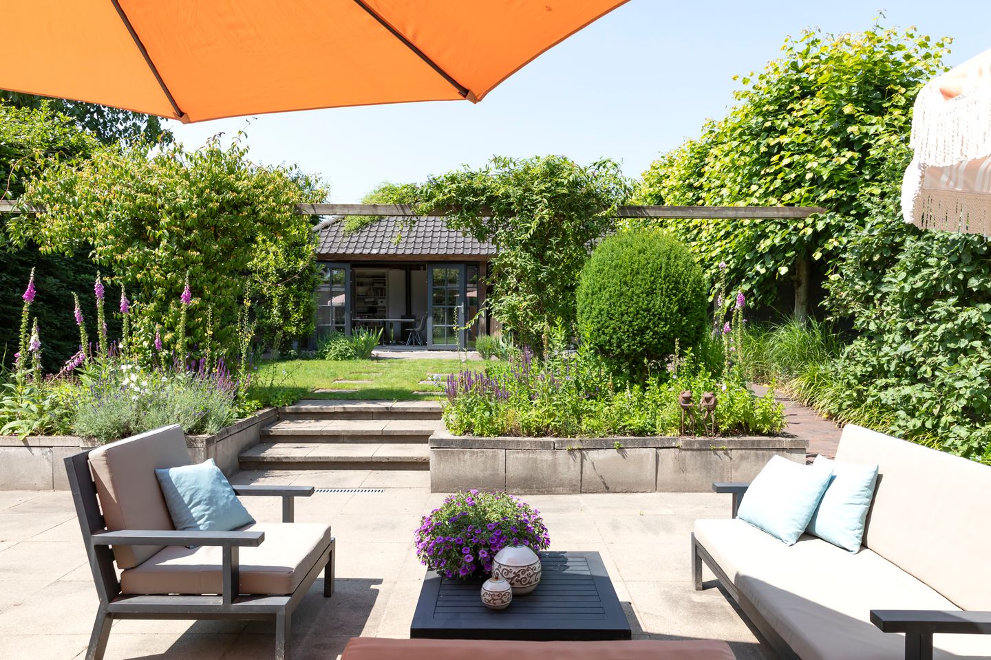 Foto 5 van Vloeiweg 80