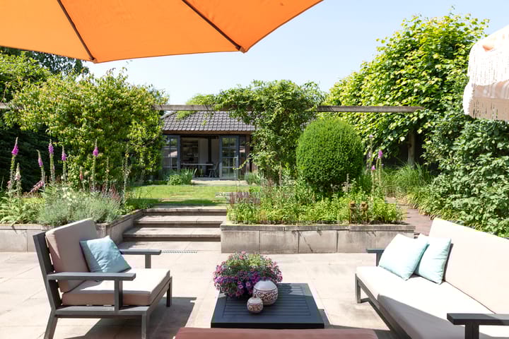 Foto 5 van Vloeiweg 80