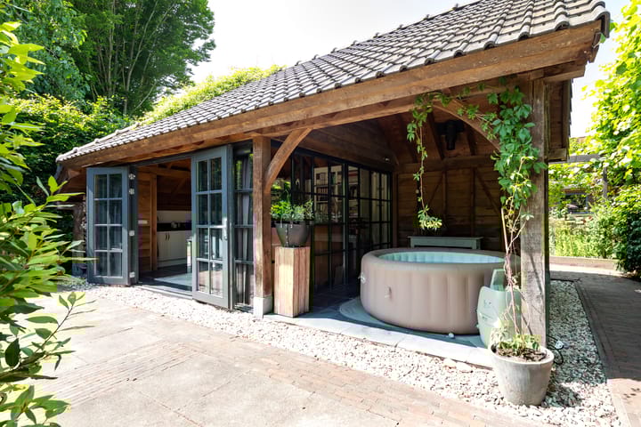 Foto 6 van Vloeiweg 80