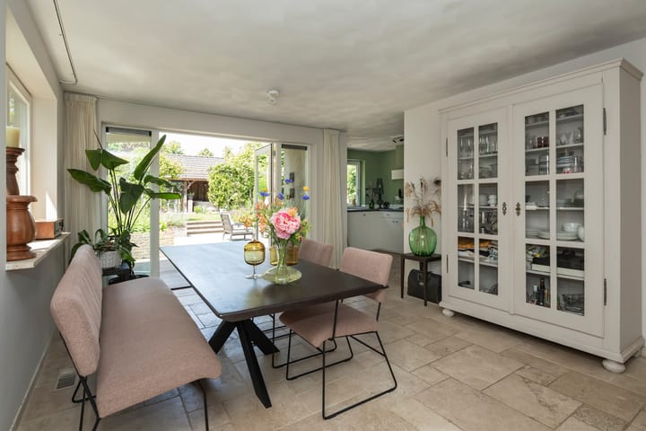 Foto 7 van Vloeiweg 80