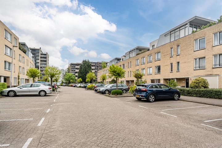 Foto 3 van Hermonlaan 38