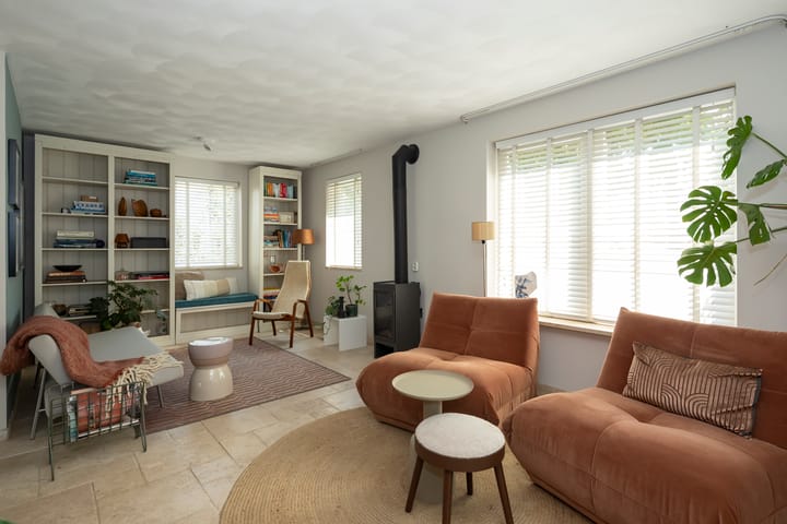 Foto 8 van Vloeiweg 80