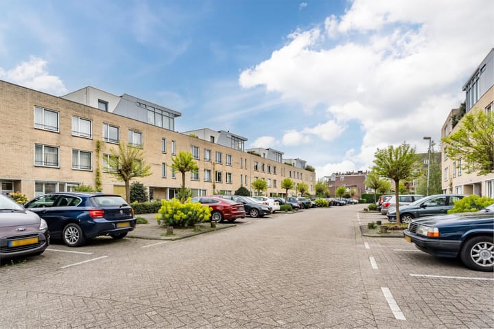 Foto 4 van Hermonlaan 38