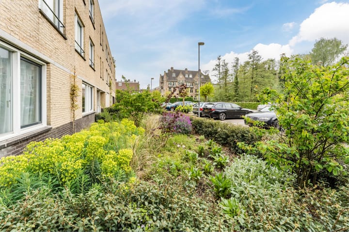 Foto 5 van Hermonlaan 38