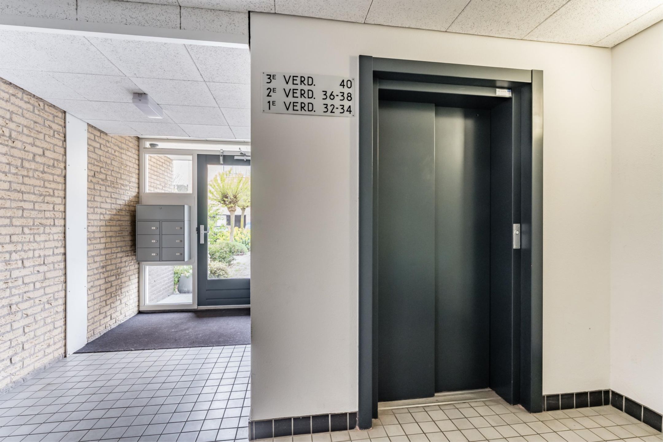 Foto 6 van Hermonlaan 38