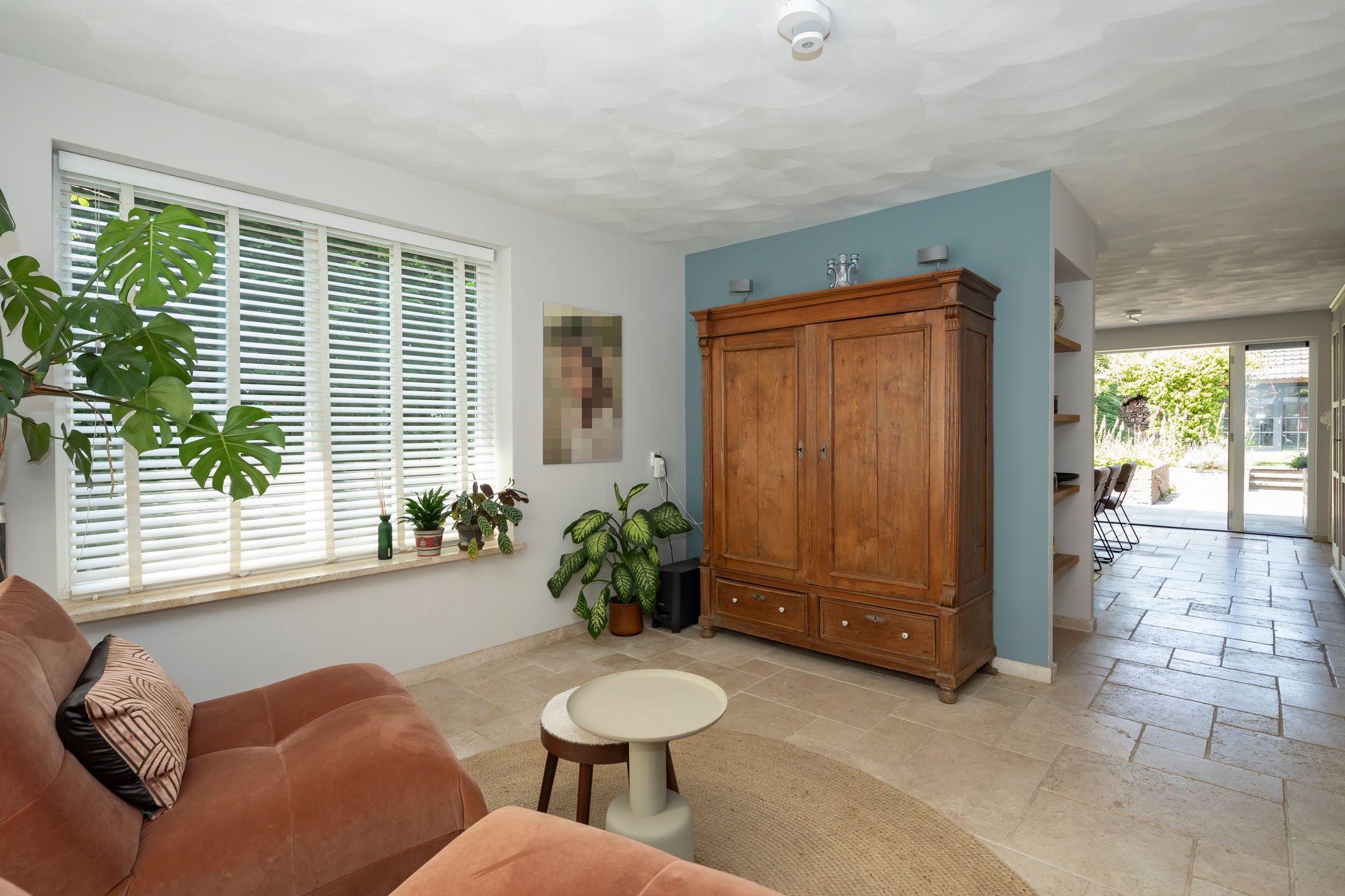 Foto 9 van Vloeiweg 80