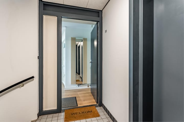 Foto 7 van Hermonlaan 38