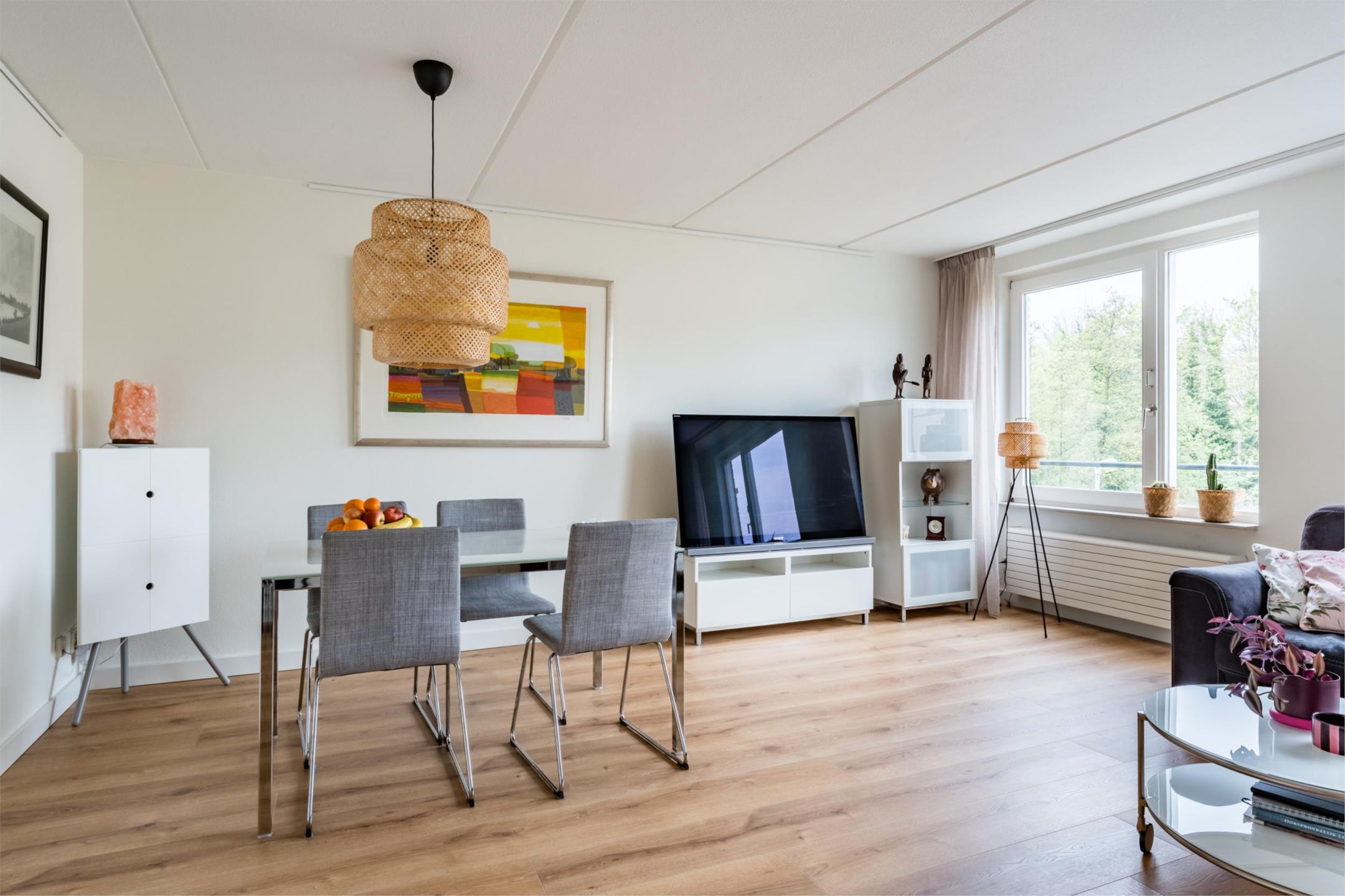 Foto 9 van Hermonlaan 38