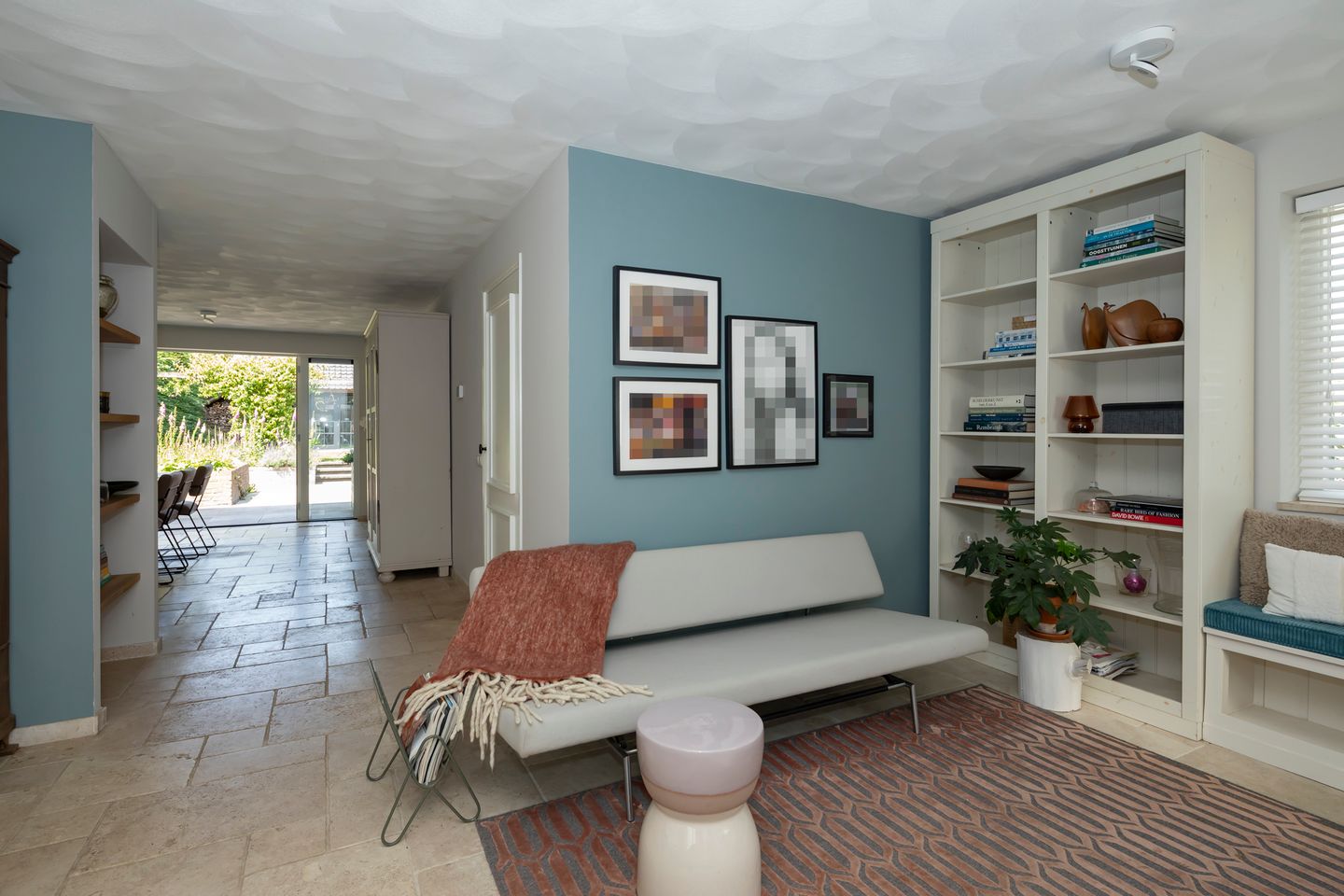 Foto 10 van Vloeiweg 80