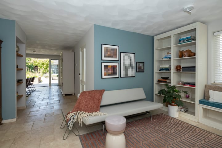 Foto 10 van Vloeiweg 80