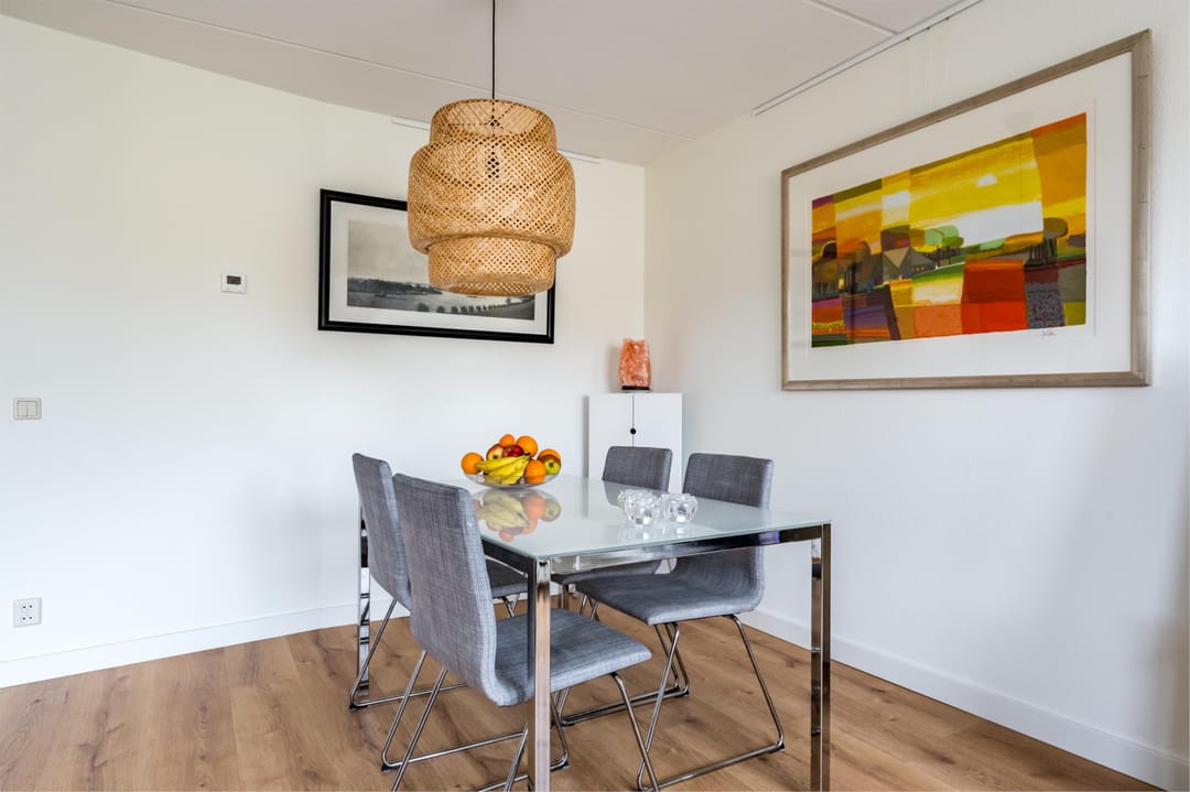 Foto 11 van Hermonlaan 38