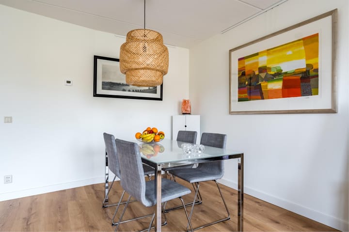 Foto 11 van Hermonlaan 38