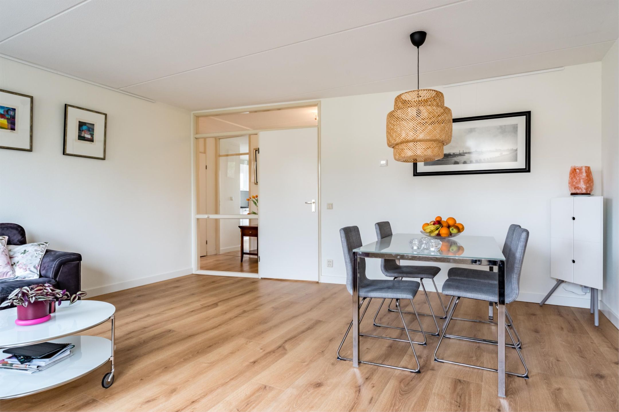 Foto 12 van Hermonlaan 38