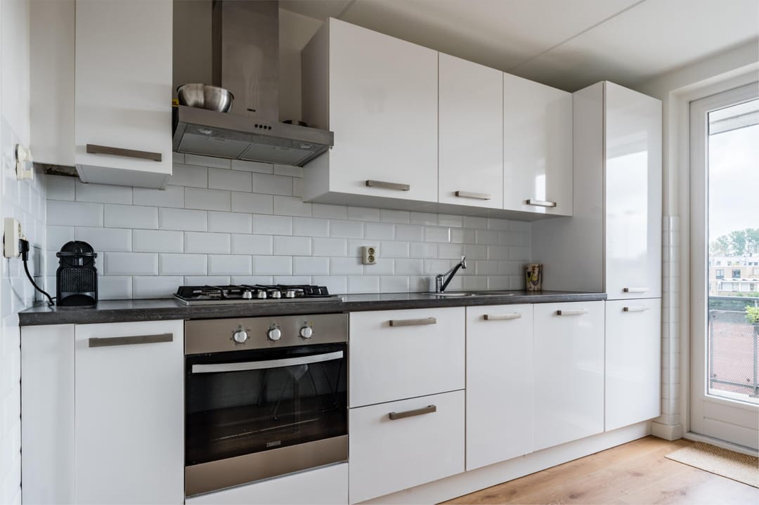 Foto 13 van Hermonlaan 38