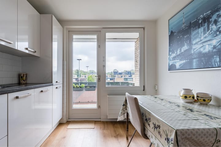 Foto 14 van Hermonlaan 38