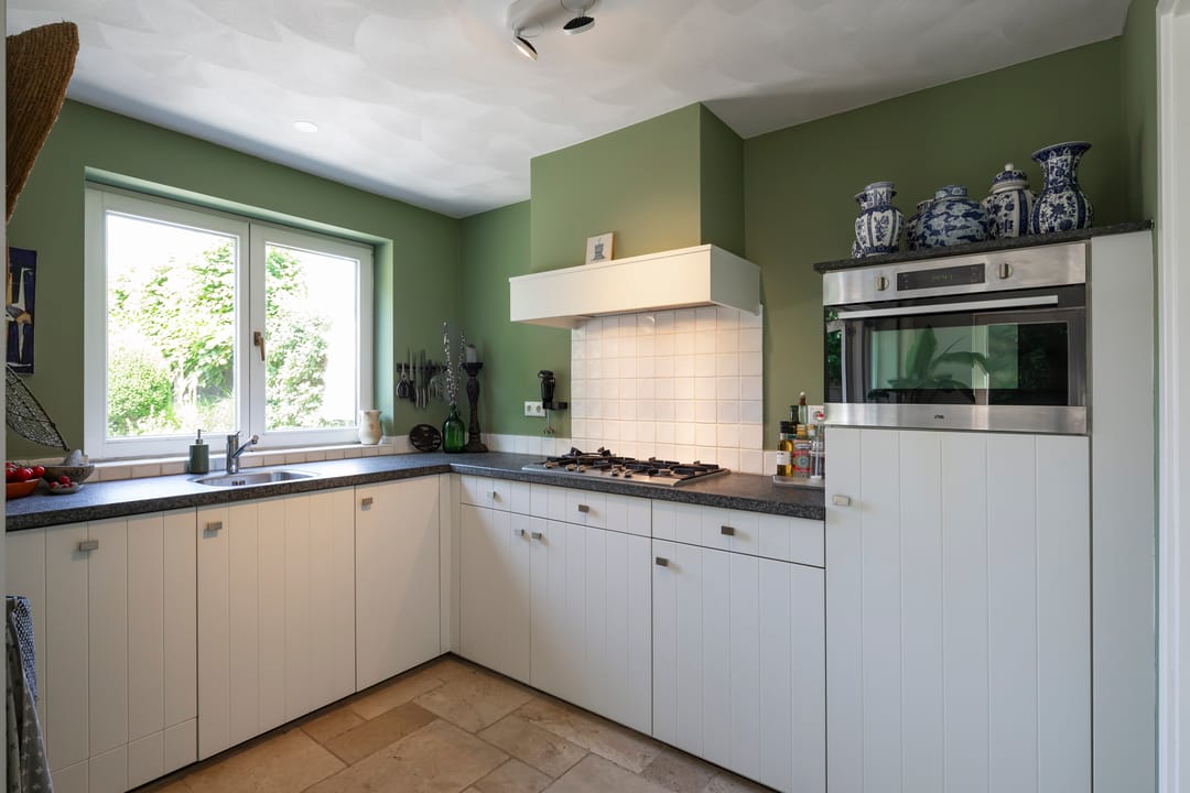 Foto 11 van Vloeiweg 80