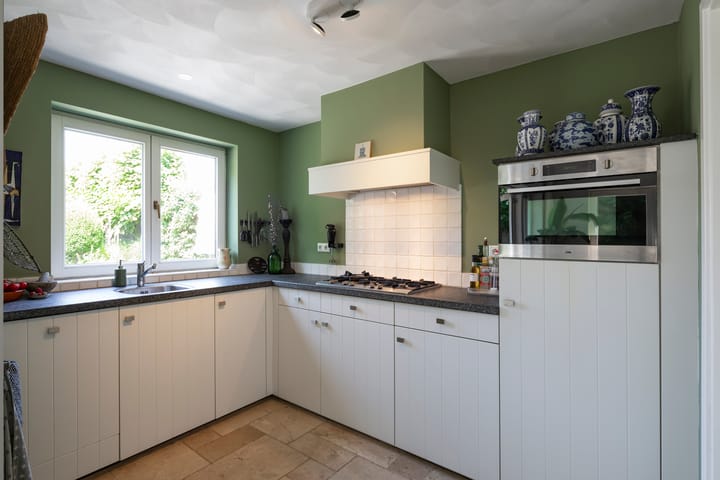 Foto 11 van Vloeiweg 80