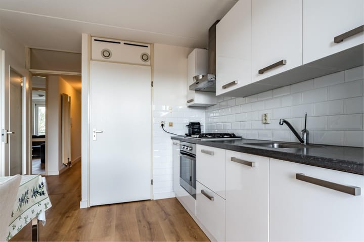 Foto 15 van Hermonlaan 38