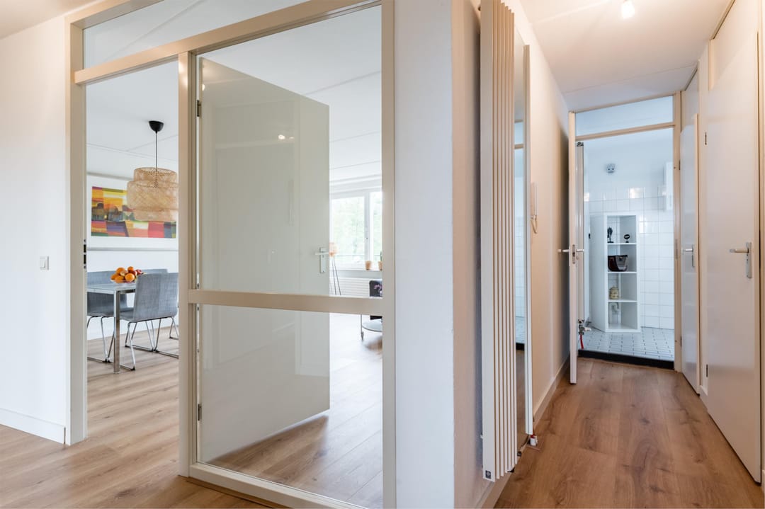 Foto 17 van Hermonlaan 38