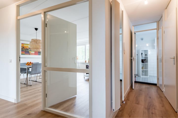 Foto 17 van Hermonlaan 38