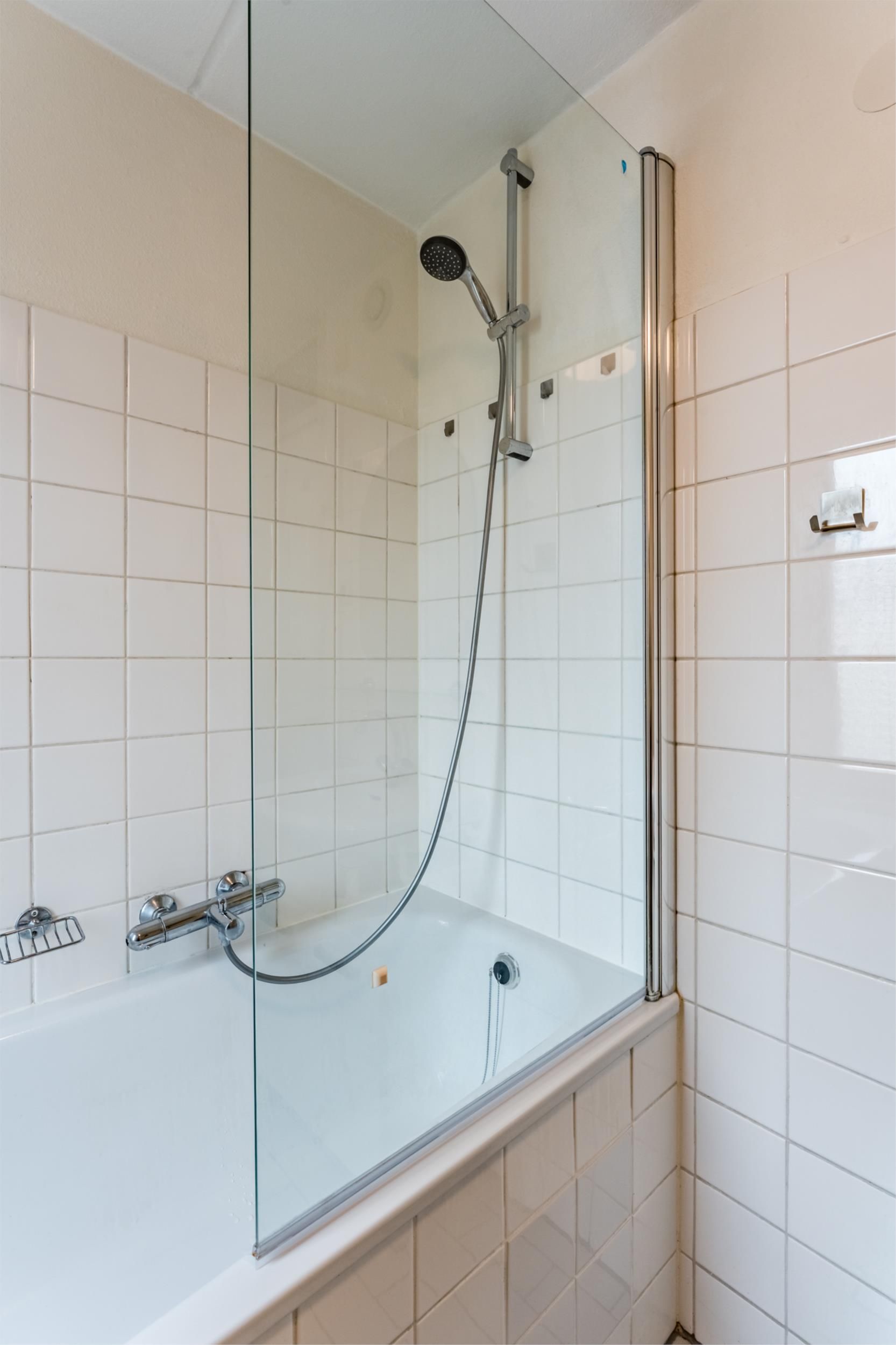 Foto 18 van Hermonlaan 38