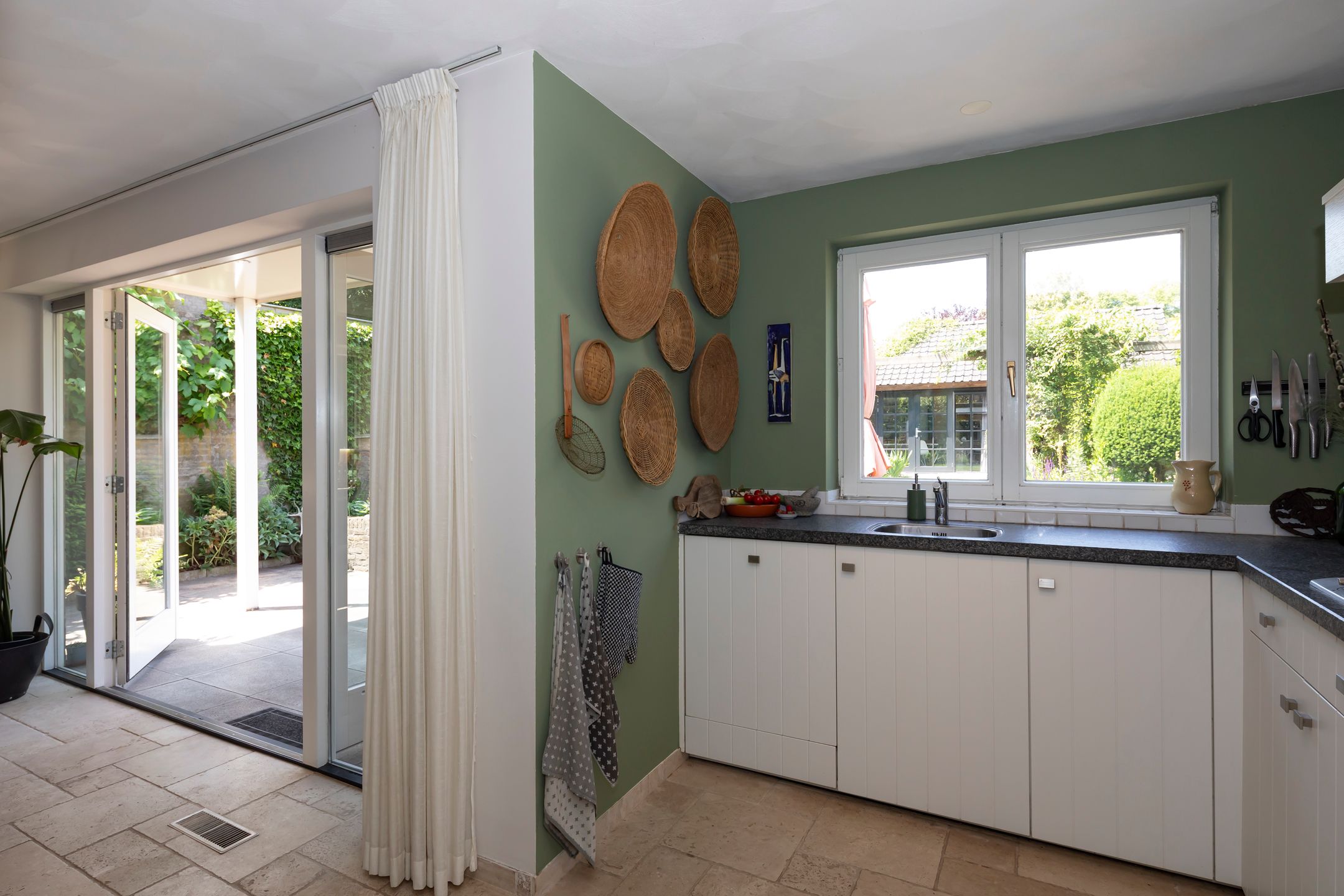 Foto 12 van Vloeiweg 80