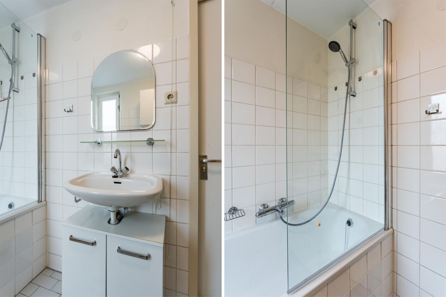 Foto 19 van Hermonlaan 38